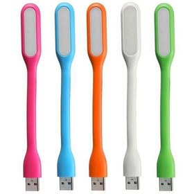 تصویر ال ای دی قابل حمل Portable USB LED 