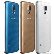 تصویر دامپ سامسونگ گلکسی S5 G900H 