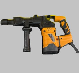 تصویر چکش تخریب 0508 اینتیمکس (9 کیلویی) Demolition hammer 0508 intimax