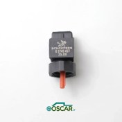 تصویر سنسور کیلومتر نیسان وانت شوفرز سنسور کیلومتر