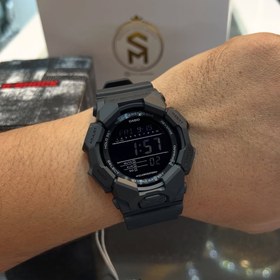 تصویر GD-010-1B 