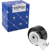 تصویر بلبرینگ تایم ساعتی 206 تیپ5-207-رانا-تارا/ایساکو 