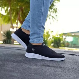 تصویر اسکیچرز طبی روزمره مردانه SKECHERS FOR MEN