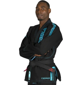 تصویر فروشگاه تک رزم