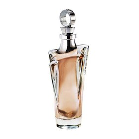 Parfum mauboussin femme 100ml new arrivals