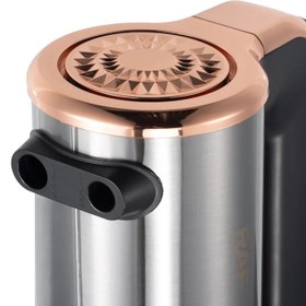 تصویر 117-30 همزن 