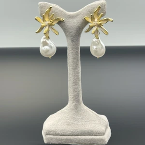 تصویر فروشگاه دیا استایل