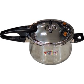 تصویر زودپز فلورانس ۷ لیتر 