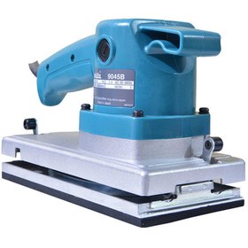 تصویر سمباده لرزان ماکیتا مدل 9045B Makita 9045B