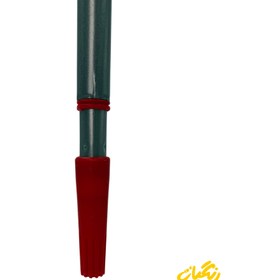 تصویر دسته غلتک 2 متری آریا 