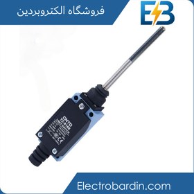 تصویر لیمیت سوییچ آنتنی 