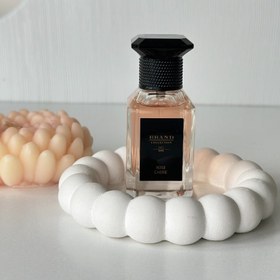 تصویر ادکلن برند کالکشن کد 408 Guerlain Rose Chérie حجم ۲۵ میلی‌لیتر 