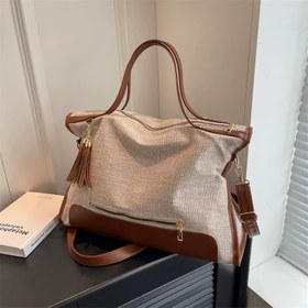 تصویر كيف وارداتي كد 655 