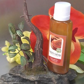 تصویر روغن دارچین (45 سی سی) 