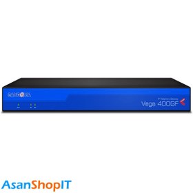 تصویر گیت وی سنگوما مدل Vega 400GF Sangoma Vega 400GF Gateway