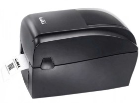 تصویر پرینتر لیبل زن گودکس مدل EZ-120 EZ-120 Label Printer