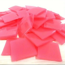 تصویر چسب مخصوص نقاشی الماسی 2 سانتی متری 