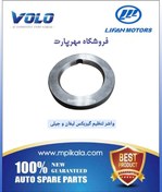 تصویر واشر تنظیم گیربکس لیفان و جیلی 