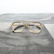 تصویر عینک اسپرت Dior 