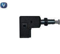 تصویر استپ ترمز چانگان وارداتی CS35 