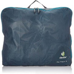 تصویر کیسه پک دیوتر مدل ZIP PACK 9L 