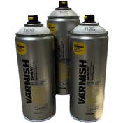 تصویر اسپری وارنیش 