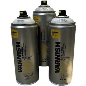 تصویر فروشگاه کیمیا فایبر