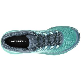 تصویر کفش رانینگ ریمیکس Agility مرل Merrell 