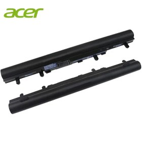 تصویر باتری لپ تاپ Acer Aspire V5-561 / V5-561G / V5-561P / V5-561PG 