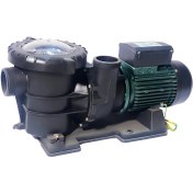 تصویر پمپ استخری گرین مدل Green FCP-1100S 