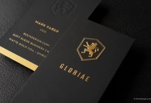 تصویر فروشگاه چاپ چت