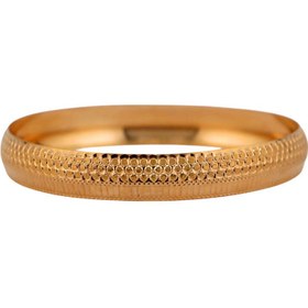 تصویر النگو محنا کد 320 