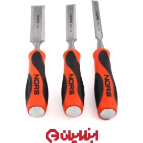 تصویر ست مغار نورس مدل NR-WCS 