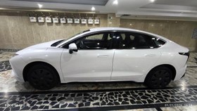 تصویر لونا GRE مدل 1403 ا برقی برقی