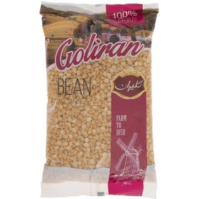 تصویر لپه 900گرم گلیران 