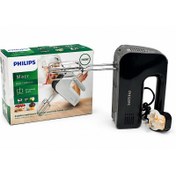تصویر همزن برقی فیلیپس مدل PHILIPS ظرفیت ۷۰۰ وات 