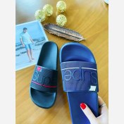 تصویر دمپایی مردانه نیکتا مدل 161 super خواهشمندیم قبل از ثبت سفارش ، موجودی محصولات را استعلام بگیرید.