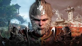 تصویر بازی Black Myth: Wukong - PC 