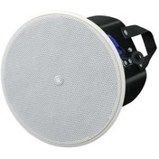 تصویر بلندگو سقفی توکار یاماها VXC4 Ceiling Speaker Yamaha VXC4