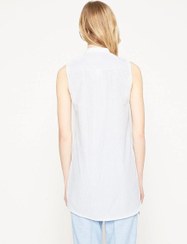 تصویر تونیک زنانه کوتون مدل 7YAK62356YW01J 