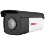 تصویر دوربین مداربسته پیناکل PINNACLE C4226A 