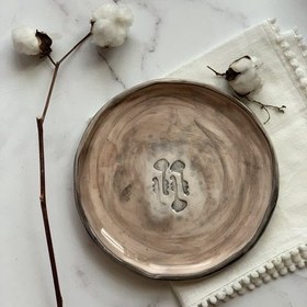 تصویر پيش دستى كليد 