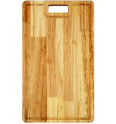 تصویر تخته گوشت آنیدا 