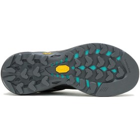 تصویر کفش کوهنوردی اورجینال برند Merrell مدل MQM 3 Gore-Tex کد 849044478 