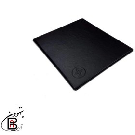 تصویر کاخن جانان مدل صراحی 