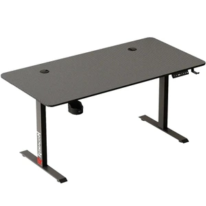 تصویر فروشگاه شمرون شاپ