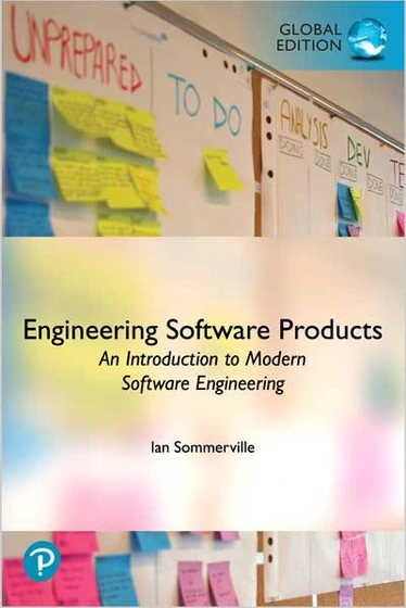 خرید و قیمت Engineering Software Products | ترب