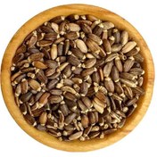 تصویر خارمریم - ۵۰۰ گرم Milk thistle