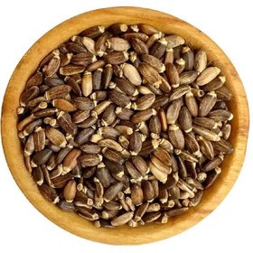 تصویر خارمریم - ۵۰۰ گرم Milk thistle