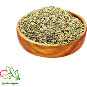 تصویر آویشن برگ شیرازی 